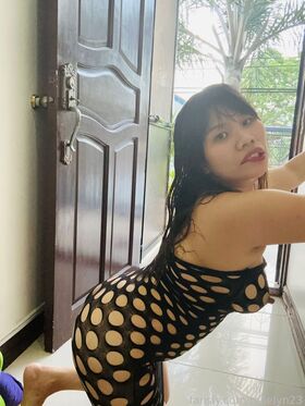 Filipina Mom Nude Leaks OnlyFans Photo 36
