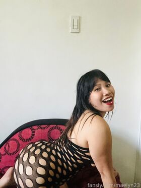 Filipina Mom Nude Leaks OnlyFans Photo 38