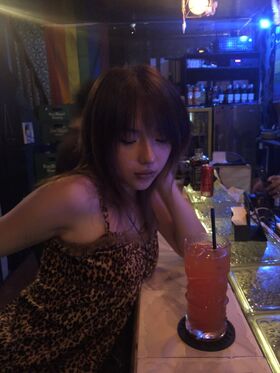 filmsofjupiter Nøgne lækkede OnlyFans foto 12