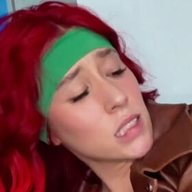 Viral Video leaked private content full HD