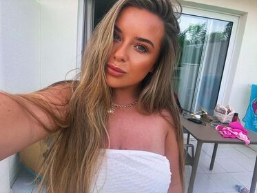 filthycs Nøgne lækkede OnlyFans foto 8