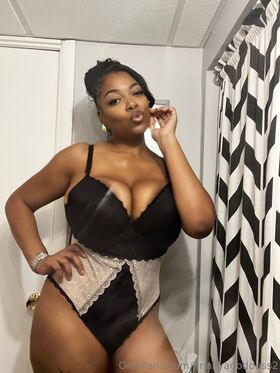 finallyagoddess2 รูป OnlyFans เปลือยรั่วไหล 61