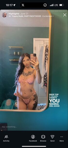 fineassbm Naakte Leaks OnlyFans Foto 13