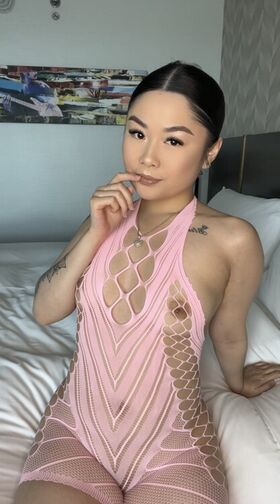 FineChina12 Nude Leaks OnlyFans Photo 2