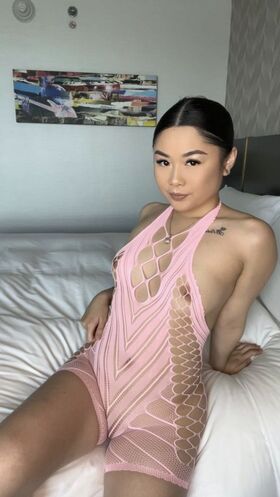 FineChina12 Nude Leaks OnlyFans Photo 3