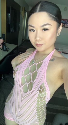 FineChina12 Nude Leaks OnlyFans Photo 4