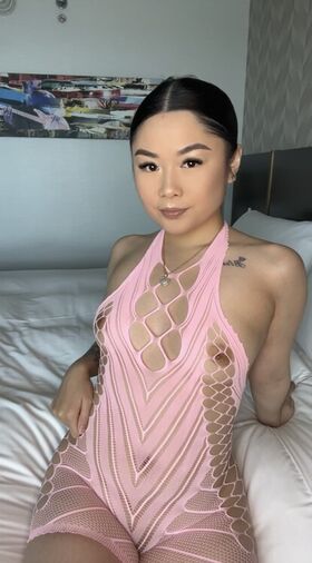 FineChina12 Nude Leaks OnlyFans Photo 6