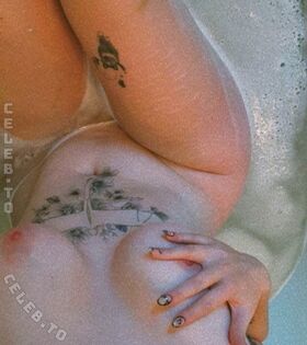 finejose Nude Leaks OnlyFans Photo 12