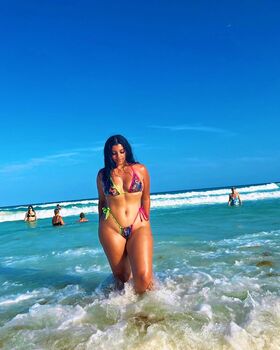 Finevirgomar Φωτογραφία γυμνής διαρροής OnlyFans 8