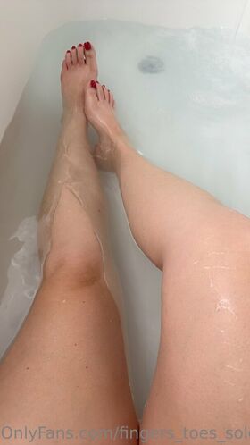 fingers_toes_soles_free Nude Leaks OnlyFans Photo 28