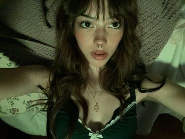 finseaa Çıplak Sızdırılmış OnlyFans Fotoğrafı 112