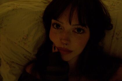 finseaa Çıplak Sızdırılmış OnlyFans Fotoğrafı 135