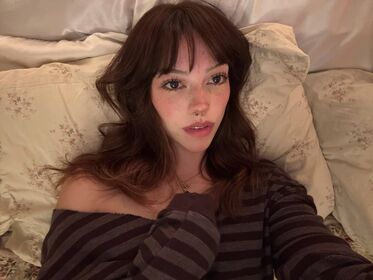 finseaa Çıplak Sızdırılmış OnlyFans Fotoğrafı 137