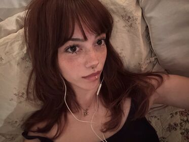 finseaa Çıplak Sızdırılmış OnlyFans Fotoğrafı 141