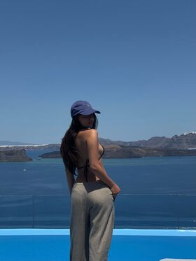 Fiona Barron नग्न लीक OnlyFans फोटो 314