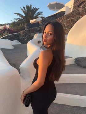 Fiona Barron नग्न लीक OnlyFans फोटो 318