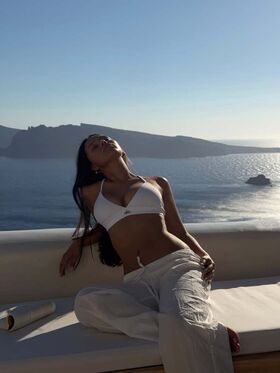 Fiona Barron नग्न लीक OnlyFans फोटो 323