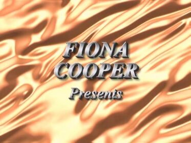 Fiona Cooper