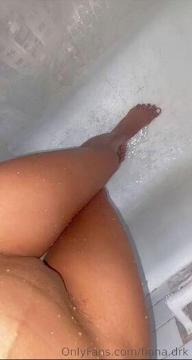 Fiona Duraku Nude Leaks OnlyFans Photo 1
