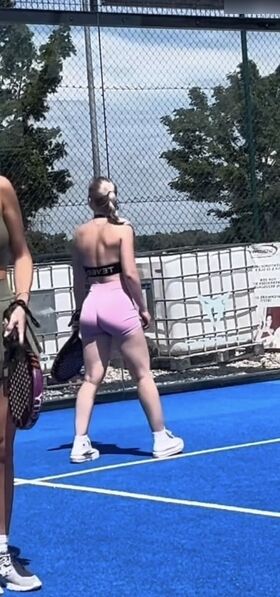 Fiona Kaiser Nude Leaks OnlyFans Photo 17