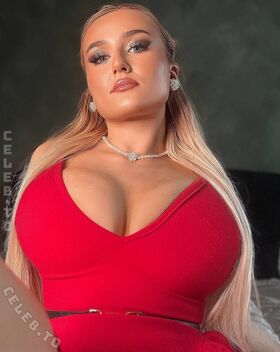 Fiona.wt Nude Leaks OnlyFans Photo 19