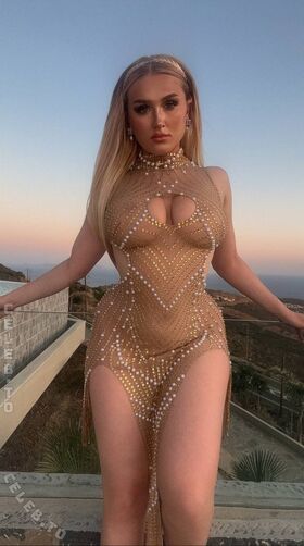 Fiona.wt Nude Leaks OnlyFans Photo 20