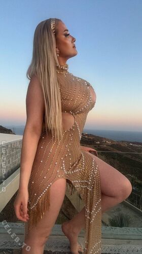 Fiona.wt Nude Leaks OnlyFans Photo 21