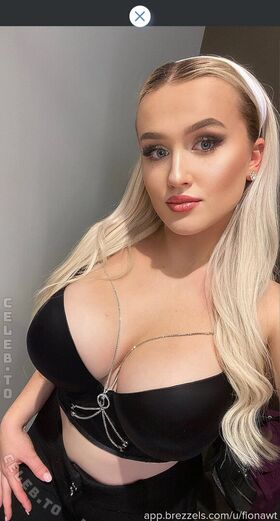 Fiona.wt Nude Leaks OnlyFans Photo 40