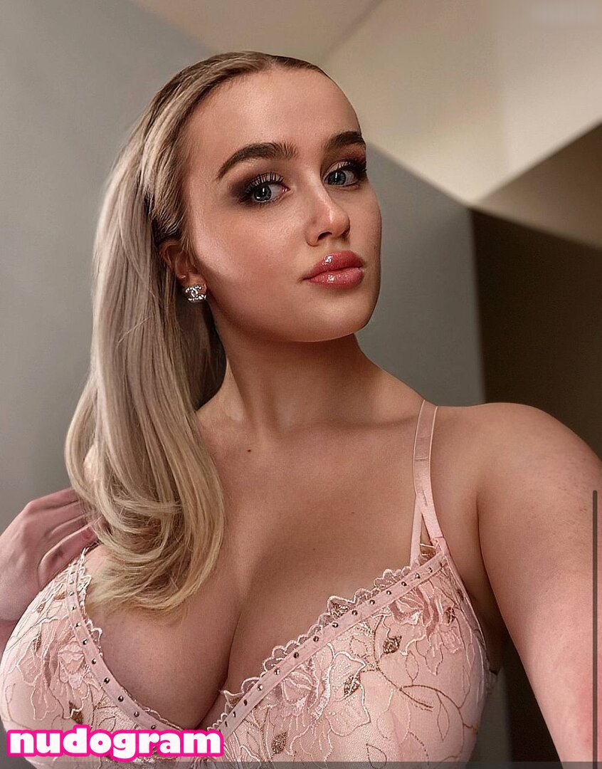 Fiona.wt Nude Leaks OnlyFans Photo 21 - Nudogram v2.0