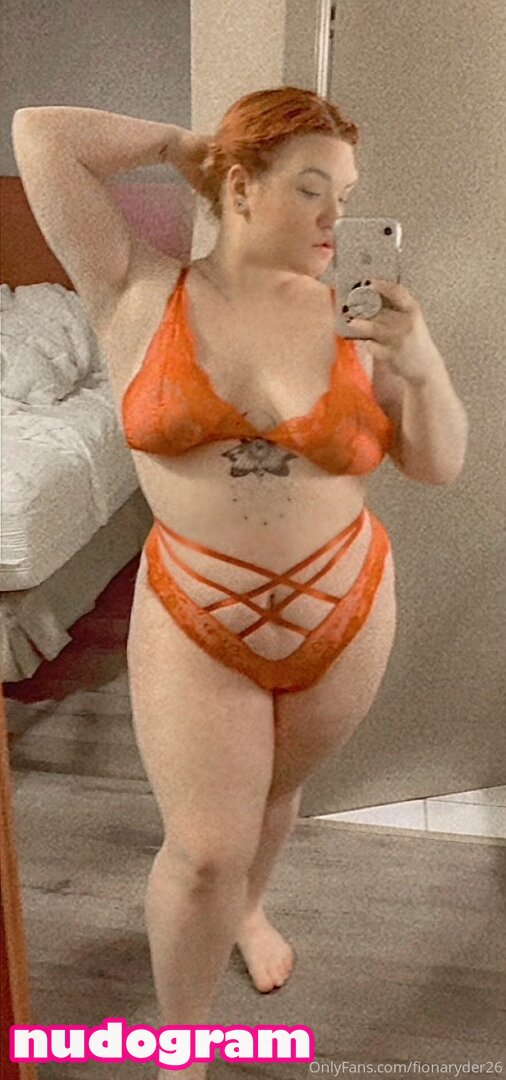 fionaryder26
