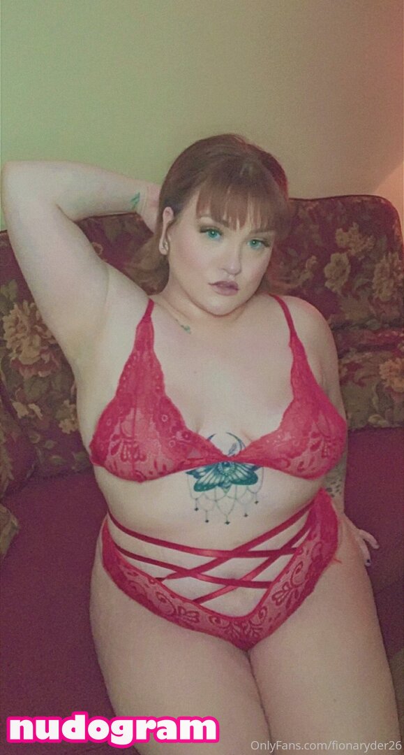 fionaryder26