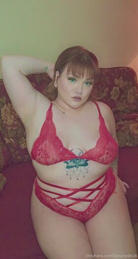 fionaryder26 Nude Leaks OnlyFans Photo 12