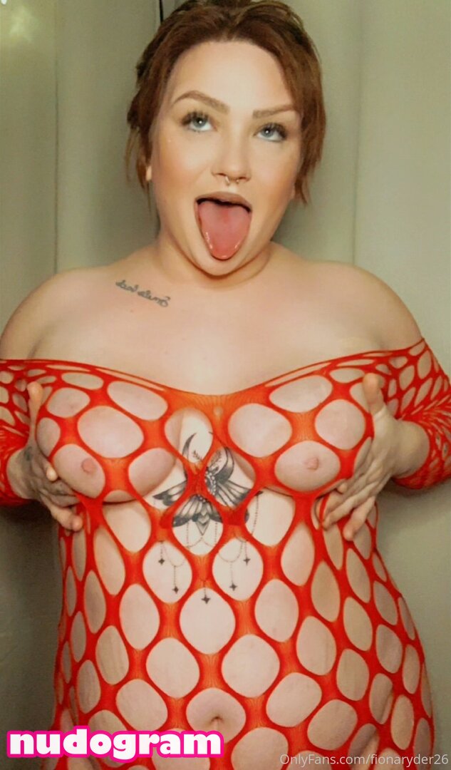fionaryder26