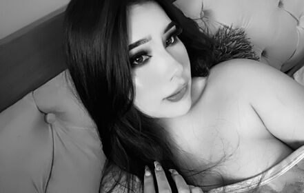 fiorellagg Çıplak Sızdırılmış OnlyFans Fotoğrafı 45