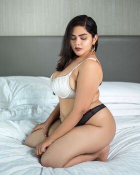 Fire Fly Φωτογραφία γυμνής διαρροής OnlyFans 38