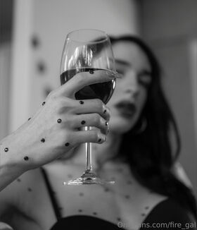 fire_gal Nude Leaks OnlyFans Photo 42