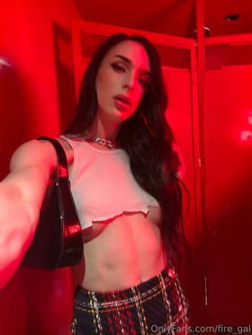 fire_gal Nude Leaks OnlyFans Photo 46