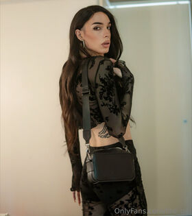 fire_gal Nude Leaks OnlyFans Photo 51