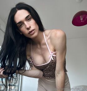 fire_gal Nude Leaks OnlyFans Photo 56