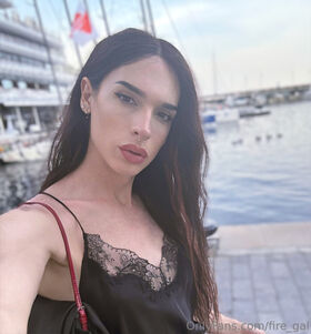 fire_gal Nude Leaks OnlyFans Photo 70