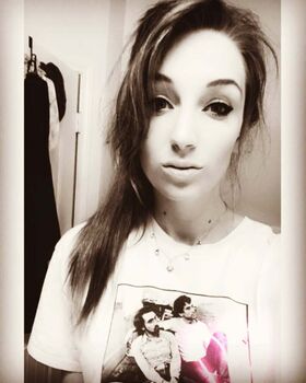 firefly7723 Nude Leaks OnlyFans Photo 6