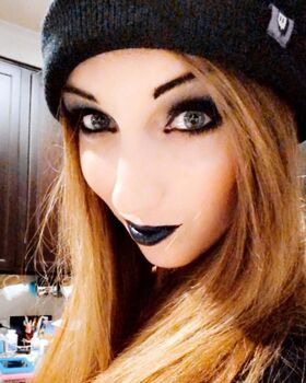 firefly7723 Nude Leaks OnlyFans Photo 14