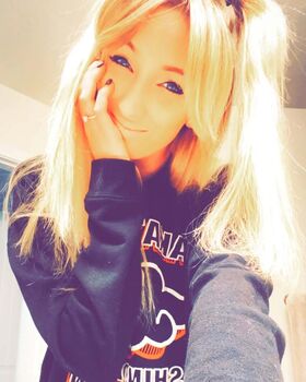 firefly7723 Nude Leaks OnlyFans Photo 29