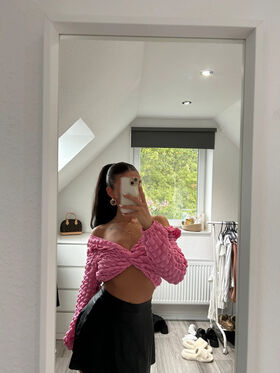 Firenix 裸露泄露OnlyFans照片 76