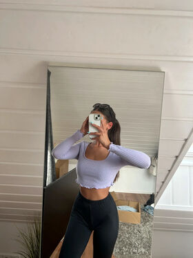 Firenix 裸露泄露OnlyFans照片 96