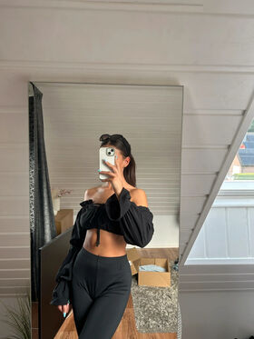 Firenix 裸露泄露OnlyFans照片 98