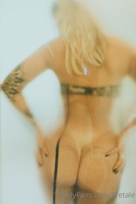 firetale Nude Leaks OnlyFans Photo 7