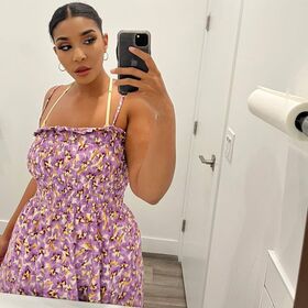 fireviolet Vuotanut alastonkuva OnlyFans 75