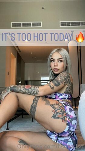 Fishball Suicide Nude Leaks OnlyFans Photo 10