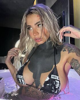 Fishball Suicide Nude Leaks OnlyFans Photo 100